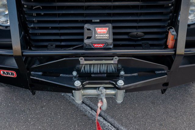 1993 Land Rover Defender 110 5dr Wagon - 22624057 - 11