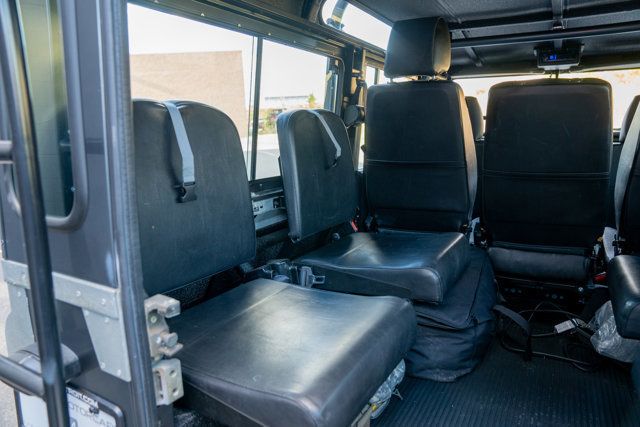 1993 Land Rover Defender 110 5dr Wagon - 22624057 - 57