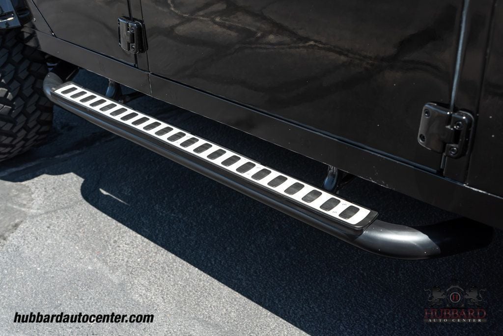 1993 Land Rover Defender 110 Pickup  - 22846058 - 26