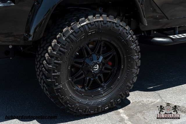 1993 Land Rover Defender 110 Pickup  - 22846058 - 32