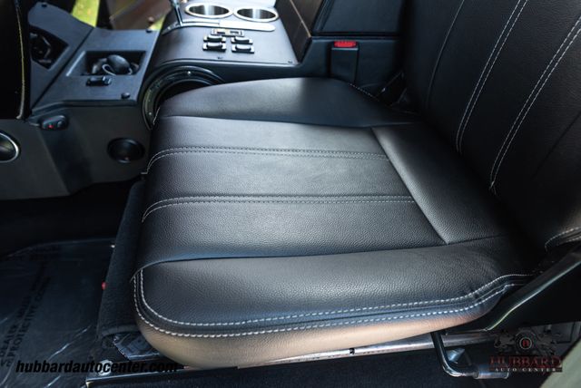 1993 Land Rover Defender 110 Pickup  - 22846058 - 57