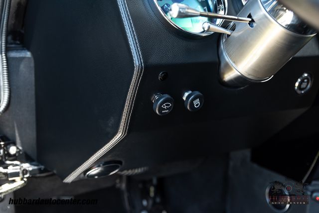 1993 Land Rover Defender 110 Pickup  - 22846058 - 58