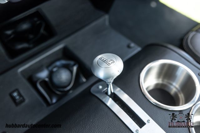 1993 Land Rover Defender 110 Pickup  - 22846058 - 60