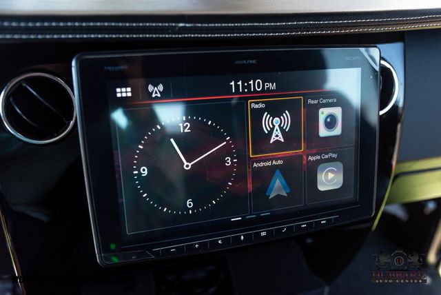 1993 Land Rover Defender 110 Pickup  - 22846058 - 65