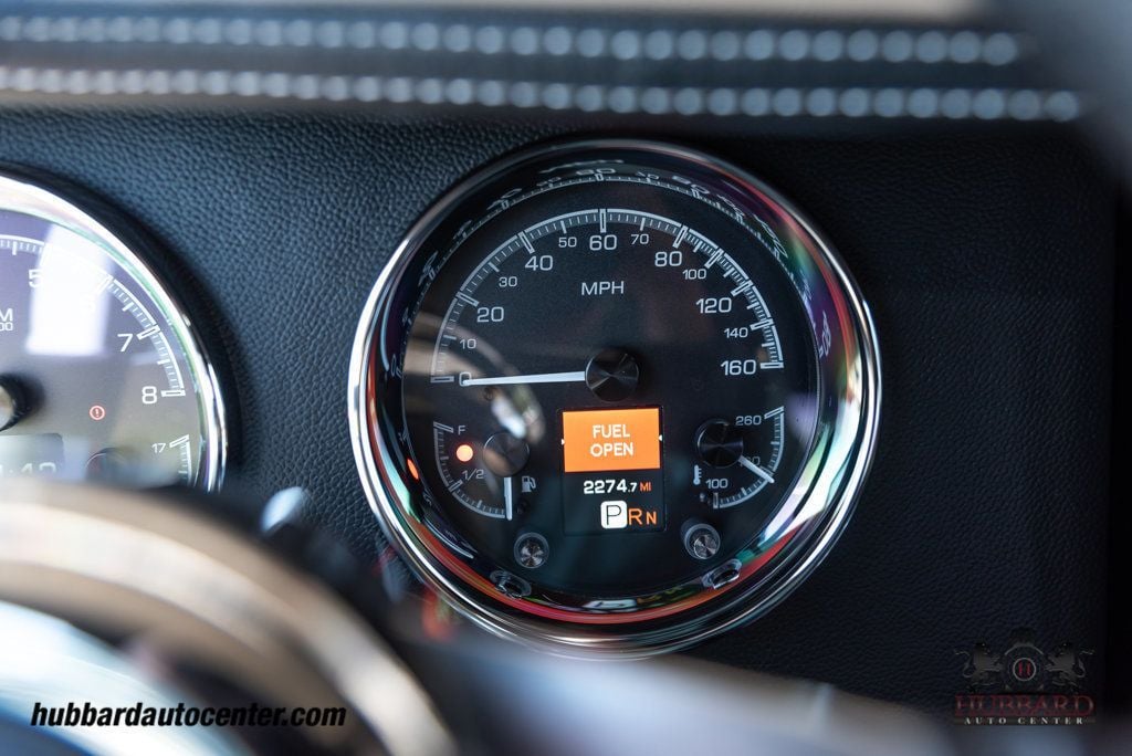 1993 Land Rover Defender 110 Pickup  - 22846058 - 67