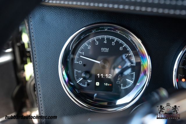 1993 Land Rover Defender 110 Pickup  - 22846058 - 68