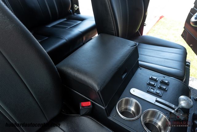 1993 Land Rover Defender 110 Pickup  - 22846058 - 71