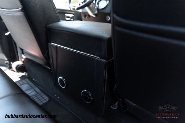 1993 Land Rover Defender 110 Pickup  - 22846058 - 76