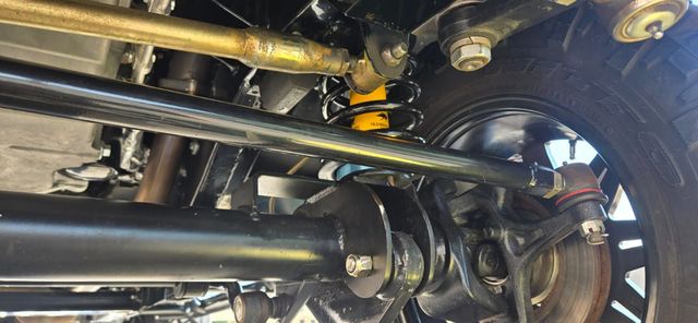 1993 Land Rover Defender 110 Pickup  - 22846058 - 89