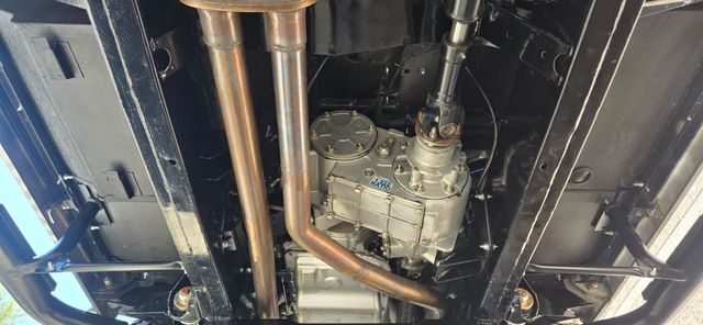 1993 Land Rover Defender 110 Pickup  - 22846058 - 94