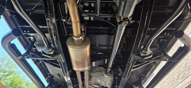 1993 Land Rover Defender 110 Pickup  - 22846058 - 95