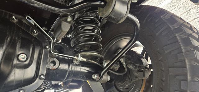 1993 Land Rover Defender 110 Pickup  - 22846058 - 97