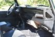 1993 Land Rover Defender 90  - 21967995 - 14