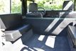1993 Land Rover Defender 90  - 21967995 - 22