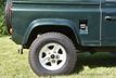 1993 Land Rover Defender 90  - 21967995 - 45