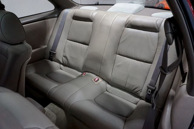 1993 Lexus SC 300 *SC300 Coupe* *2JZ 3.0L 6-Cylinder* *Low Miles* *Rare-Find*  - 22959960 - 27