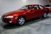 1993 Lexus SC 300 *SC300 Coupe* *2JZ 3.0L 6-Cylinder* *Low Miles* *Rare-Find*  - 22959960 - 2