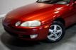 1993 Lexus SC 300 *SC300 Coupe* *2JZ 3.0L 6-Cylinder* *Low Miles* *Rare-Find*  - 22959960 - 30