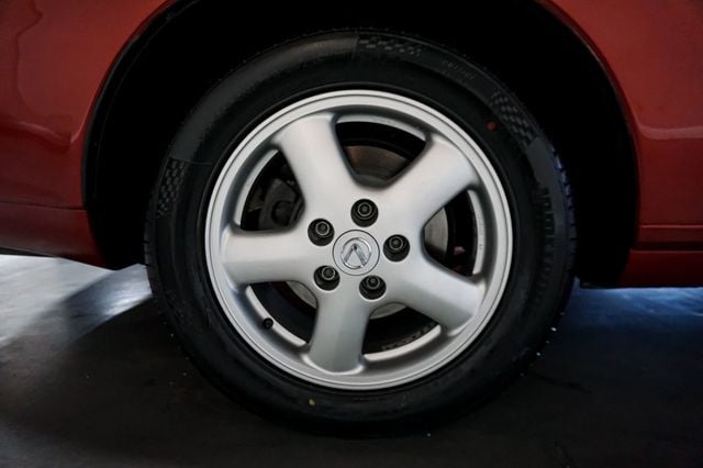 1993 Lexus SC 300 *SC300 Coupe* *2JZ 3.0L 6-Cylinder* *Low Miles* *Rare-Find*  - 22959960 - 42