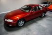 1993 Lexus SC 300 *SC300 Coupe* *2JZ 3.0L 6-Cylinder* *Low Miles* *Rare-Find*  - 22959960 - 49