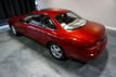 1993 Lexus SC 300 *SC300 Coupe* *2JZ 3.0L 6-Cylinder* *Low Miles* *Rare-Find*  - 22959960 - 52