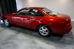 1993 Lexus SC 300 *SC300 Coupe* *2JZ 3.0L 6-Cylinder* *Low Miles* *Rare-Find*  - 22959960 - 5