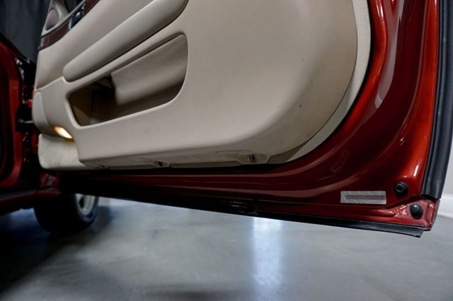 1993 Lexus SC 300 *SC300 Coupe* *2JZ 3.0L 6-Cylinder* *Low Miles* *Rare-Find*  - 22959960 - 84