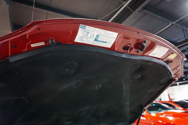 1993 Lexus SC 300 *SC300 Coupe* *2JZ 3.0L 6-Cylinder* *Low Miles* *Rare-Find*  - 22959960 - 85