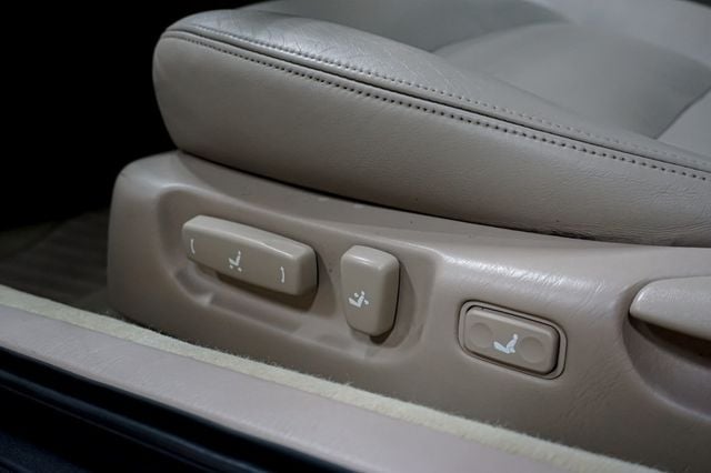 1993 Lexus SC 300 *SC300 Coupe* *2JZ 3.0L 6-Cylinder* *Low Miles* *Rare-Find*  - 22959960 - 90