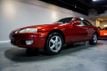 1993 Lexus SC 300 *SC300 Coupe* *2JZ 3.0L 6-Cylinder* *Low Miles* *Rare-Find*  - 22959960 - 96