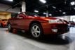 1993 Lexus SC 300 *SC300 Coupe* *2JZ 3.0L 6-Cylinder* *Low Miles* *Rare-Find*  - 22959960 - 97