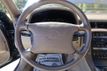 1993 Lexus SC 400 2dr Coupe Automatic - 22956323 - 9