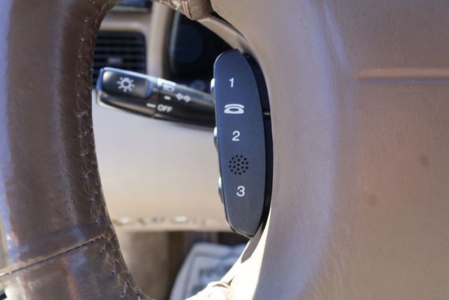 1993 Lexus SC 400 2dr Coupe Automatic - 22956323 - 10