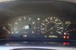 1993 Lexus SC 400 2dr Coupe Automatic - 22956323 - 12