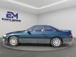 1993 Lexus SC 400 2dr Coupe Automatic - 22956323 - 1