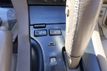 1993 Lexus SC 400 2dr Coupe Automatic - 22956323 - 19