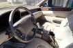 1993 Lexus SC 400 CLEAN CARFAX REPORT, SPOILER, LEATHER SEATS, NAKAMICHI SOUND!!! - 22892440 - 13
