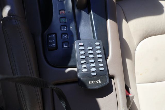 1993 Lexus SC 400 CLEAN CARFAX REPORT, SPOILER, LEATHER SEATS, NAKAMICHI SOUND!!! - 22892440 - 21