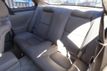1993 Lexus SC 400 CLEAN CARFAX REPORT, SPOILER, LEATHER SEATS, NAKAMICHI SOUND!!! - 22892440 - 22