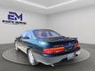 1993 Lexus SC 400 CLEAN CARFAX REPORT, SPOILER, LEATHER SEATS, NAKAMICHI SOUND!!! - 22892440 - 2