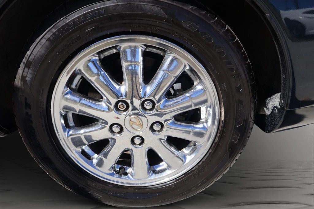 1993 Lexus SC 400 CLEAN CARFAX REPORT, SPOILER, LEATHER SEATS, NAKAMICHI SOUND!!! - 22892440 - 31