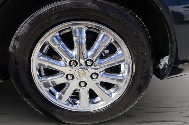 1993 Lexus SC 400 CLEAN CARFAX REPORT, SPOILER, LEATHER SEATS, NAKAMICHI SOUND!!! - 22892440 - 31