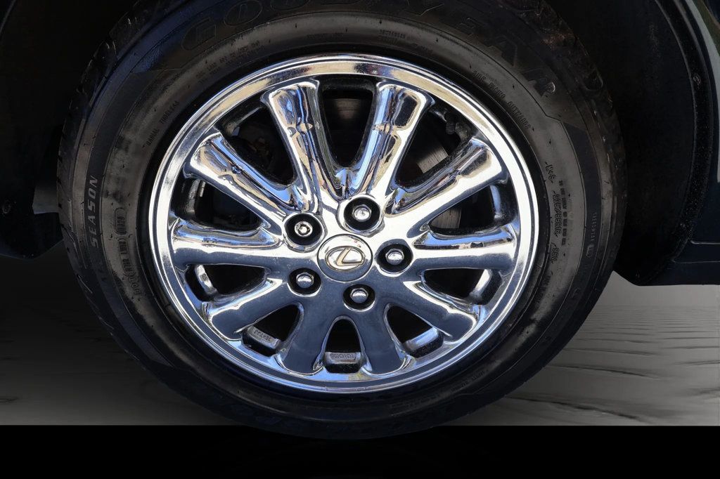 1993 Lexus SC 400 CLEAN CARFAX REPORT, SPOILER, LEATHER SEATS, NAKAMICHI SOUND!!! - 22892440 - 32