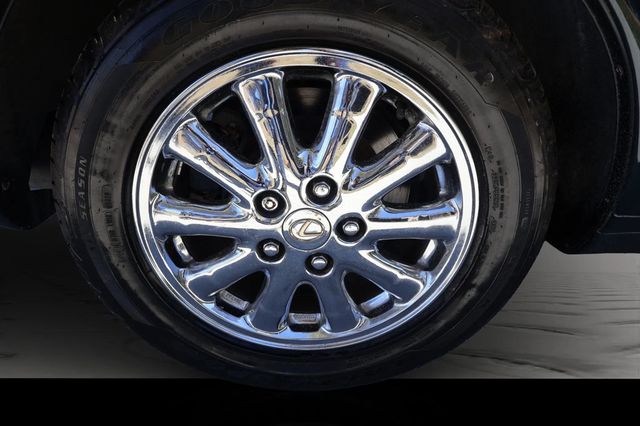 1993 Lexus SC 400 CLEAN CARFAX REPORT, SPOILER, LEATHER SEATS, NAKAMICHI SOUND!!! - 22892440 - 32