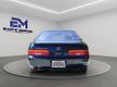 1993 Lexus SC 400 CLEAN CARFAX REPORT, SPOILER, LEATHER SEATS, NAKAMICHI SOUND!!! - 22892440 - 3