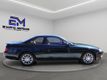 1993 Lexus SC 400 CLEAN CARFAX REPORT, SPOILER, LEATHER SEATS, NAKAMICHI SOUND!!! - 22892440 - 5