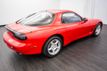 1993 Mazda RX-7 2dr Coupe - 22407852 - 9