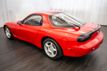 1993 Mazda RX-7 2dr Coupe - 22407852 - 10