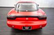 1993 Mazda RX-7 2dr Coupe - 22407852 - 14