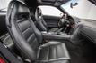 1993 Mazda RX-7 2dr Coupe - 22407852 - 20